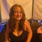 Lucy Gladstone - Facebook