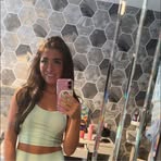Lucy Gladstone - Facebook