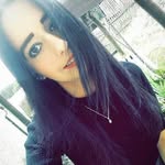 Lucy Gladstone - @lucygoosy5678 - Instagram