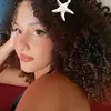 Lucy Gladstoneb - @m83bad3of - TikTok