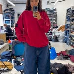 @lucy_gladstonee - Instagram