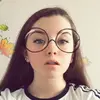 Lucy💣💜 - @lucygladstone05 - TikTok
