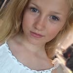 @lucygladstone - Instagram