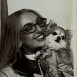 luce - @lucy.glass - Instagram