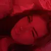 lucy 😎✌️ - @lucyglass0 - TikTok