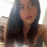 lucy - @_lucyglass - Instagram