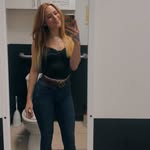 Lucy 🫶🏼 - @lucyglasscock - Instagram