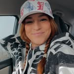 Lucy Alma Rose Glasscock - @lucy.glasscock - Instagram