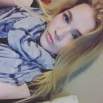 Lucy Glass - Facebook