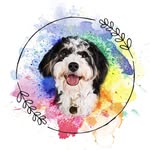 Lucy Glass - @lucytheminiberne - Instagram