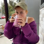 Lucy Glass - Facebook