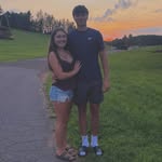 Lucy Glass - @lucy.glass15 - Instagram