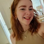 Lucy Glass - @lucyxglass - Instagram
