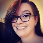 Lucy Glass - @lucyglass_cerasoli - Instagram
