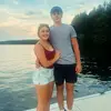 Lucy Glass - @lucy.glass20 - TikTok