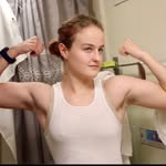 Lucy Glass - @lucy54203 - Instagram
