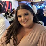 Lucy Glass - @lucy_glass19 - Instagram