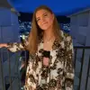 Lucy Glass - @lucyglass1 - TikTok