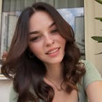 Lucy Glass - Facebook