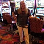 Lucy Glass - Facebook