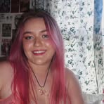 Lucy Glass - Facebook