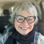 Lucy Glass Writes - @lucyglasswrites - Instagram