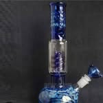 Lucy Glassbong - @lucyglassbong - Instagram