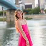 Lucy Glassmeyer - @lucyglassmeyer - Instagram