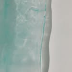 Lucy Helen Kostos Glass - @lucyhelenkostosglass - Instagram