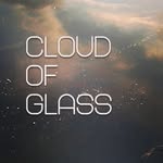 Lucy in the sky with Glass - @cloud_of_glass - Instagram
