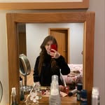 Lucy - @lucy._.glass - Instagram