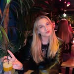 Lucy - @lucyglass_ - Instagram