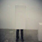 Lucy Palmer Glass - @lucy.palmer.glass - Instagram