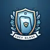 LucyAcc - @lucy.tglass - TikTok