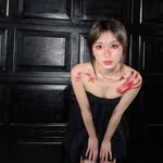 Lucychoi - @lucyglass - Instagram