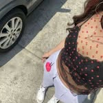 @lucyglass2024 - Instagram