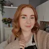 lucyglass - @lucyglass - TikTok