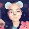 lucyglass - @lucyglass4 - TikTok