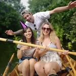 lucyglasson - @lucyglasson - Instagram