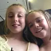 Lucy ❤️❤️ - @lucygoff5 - TikTok
