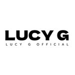LUCY G - @lucyg_official - Instagram