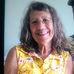Lucy Goff - Facebook