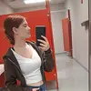 Lucy goff - @lucy.goff - TikTok