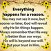 Lucy Goff - Facebook