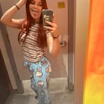 Lucy Goff - @lucygoff525 - Instagram