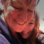 Lucy Goff - @lucy.goff.39 - Instagram