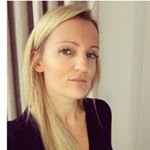 Lucy Goff - @lurain_owo - Instagram