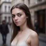Lucy Goff - @lucyuq5lfse - Instagram