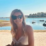 Lucy Goff - @lucygoff - Instagram