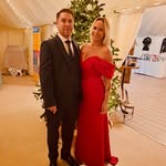 Lucy Goff - @lucyh1979 - Instagram